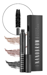 আইব্রো মাস্কারা