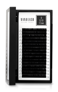 ফলস ল্যাশ