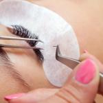 ল্যাশ আর্টিস্টের প্রয়োজনীয়তা: আইল্যাশ এক্সটেনশন টুইজার