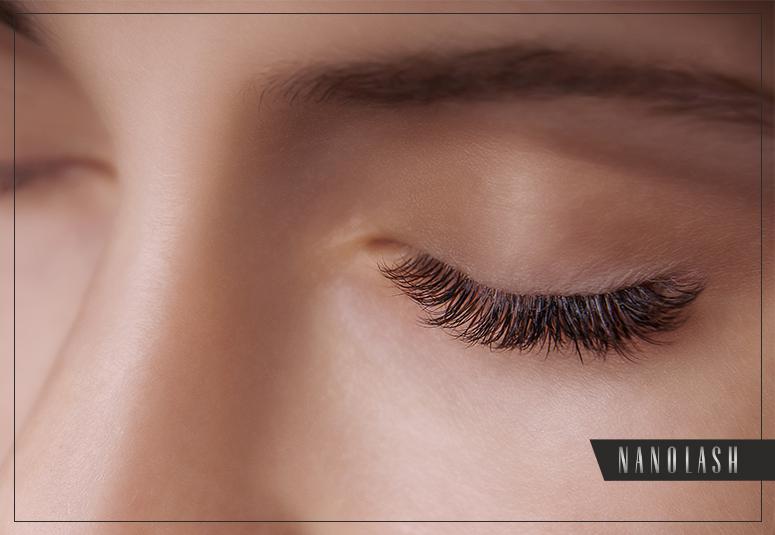 কিভাবে সেকেন্ডের মধ্যে দীর্ঘ, ঘন ল্যাশ পাবেন?